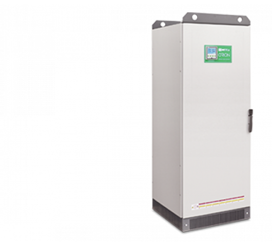 Antares 60-15 / 45-20