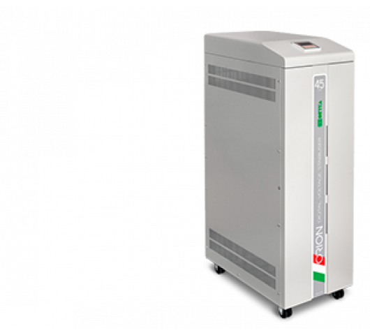 Antares 25-25 / 20-30