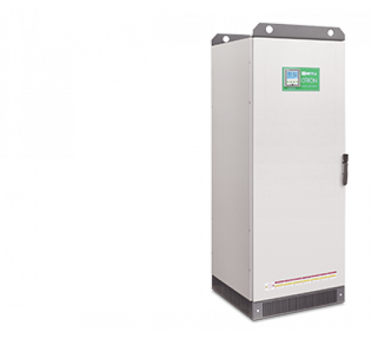 Antares 60-25 / 45-30