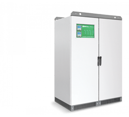 Orion Plus 200-15 / 160-20