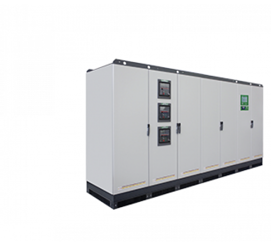 Orion Plus 800-15/35