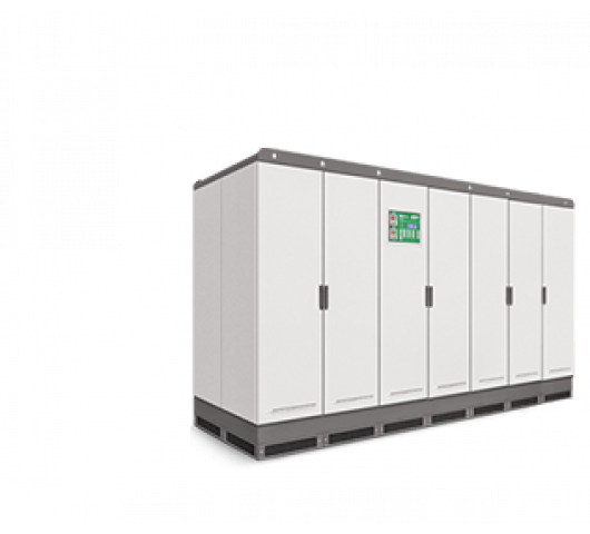 Orion Plus 500-15/45