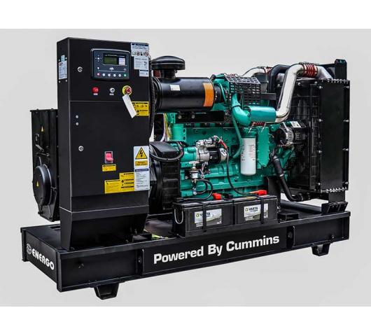 Energo AD455-T400C