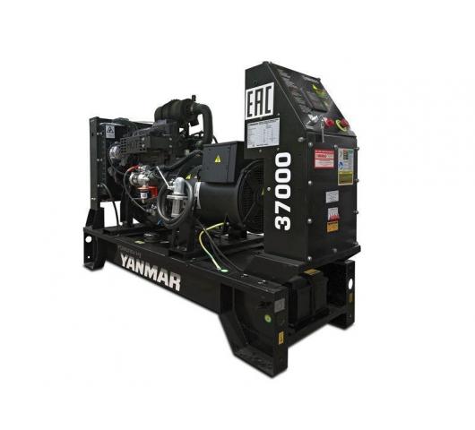 Energo YM29/230