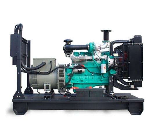 MP150C