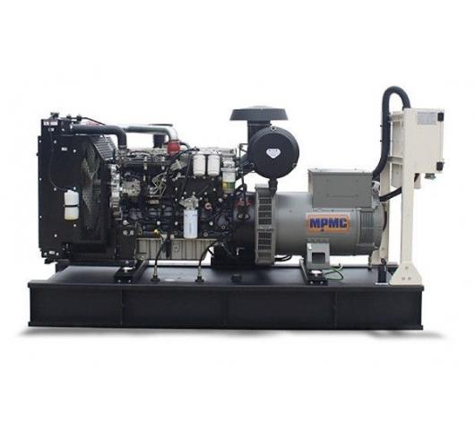 MP220S