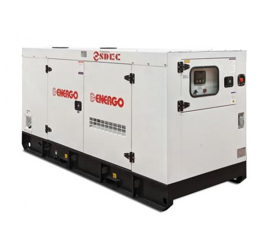 MP600S-S