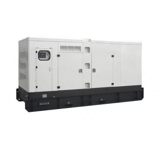 MP200D-S