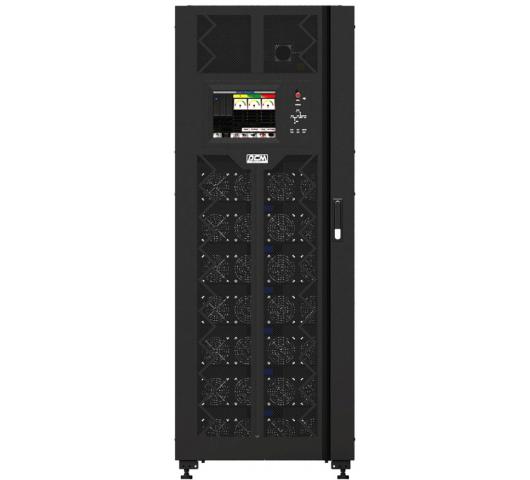 VGD-II-200K33