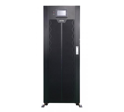 VGD-II-40K33