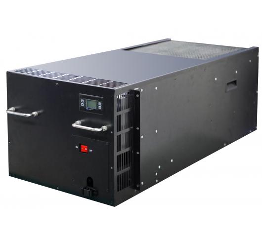 Platforma ACRi-3.7