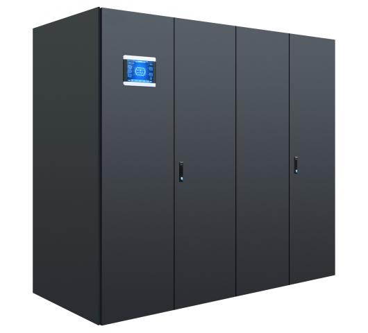 Platforma ACRL-100