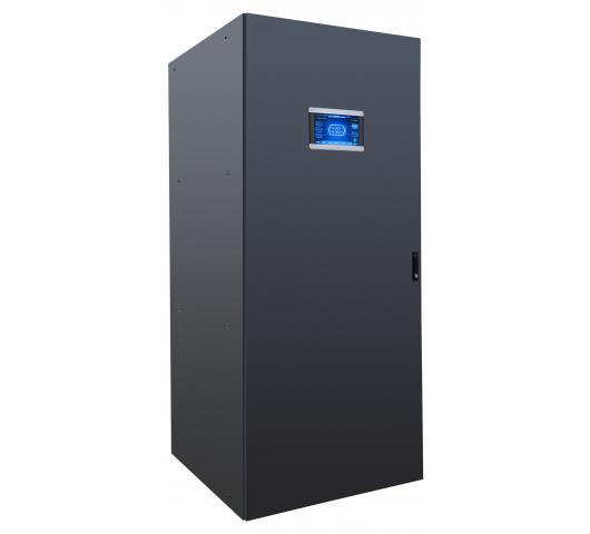 Platforma ACRL-40