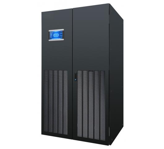 Platforma ACRL-50