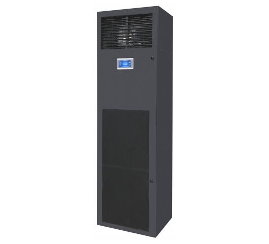 Platforma ACRS-5
