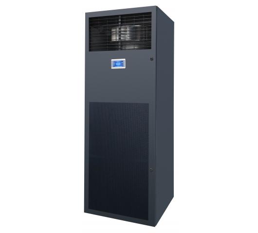 Platforma ACRS-32