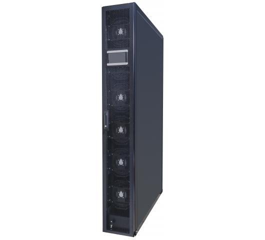 Platforma ACIR-25