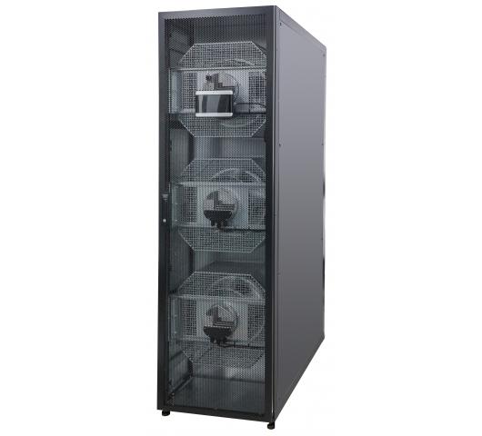Platforma ACIR-50