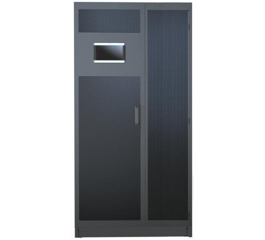 Platforma KM100 500 кВА