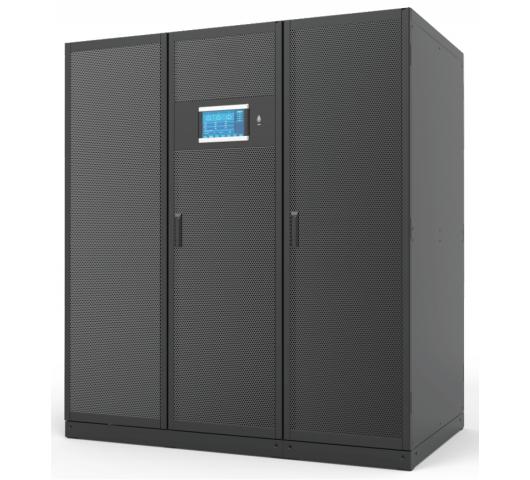 Platforma KM100 1000 кВА