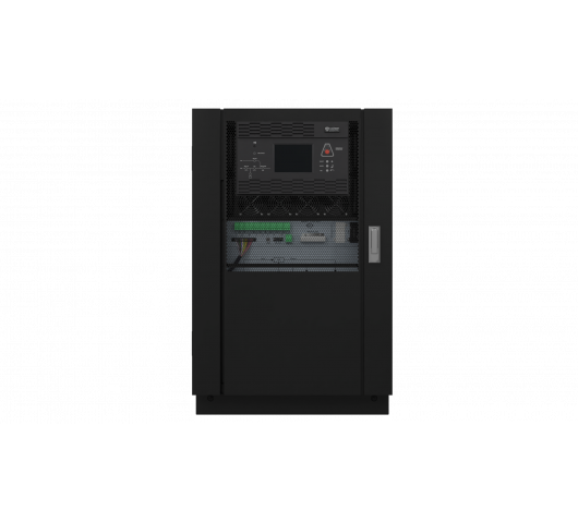 Легион-3Ф-60К