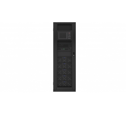 Легион-3Ф-300К