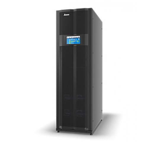 Modulon DPH-80K-FR