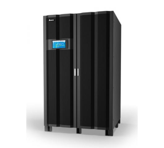 Modulon DPH-300K