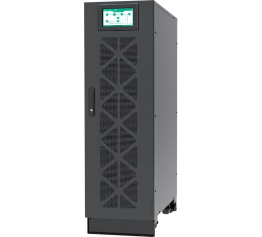 ИБП Uniprom Base встроенные АКБ 10 кВА