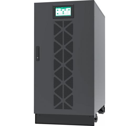 ИБП Uniprom Base встроенные АКБ 60 кВА
