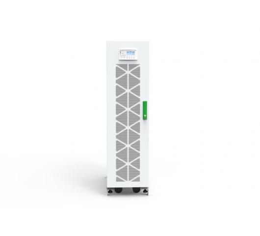 ИБП Uniprom 3S 40 кВА