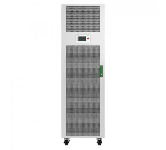 ИБП Uniprom 3M модульные АКБ 80 кВА