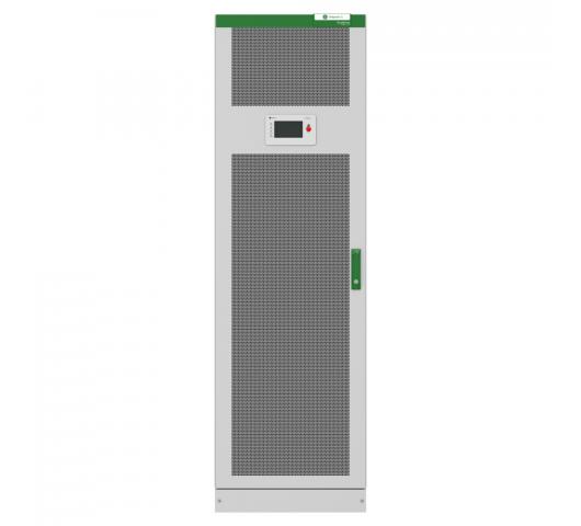 ИБП Uniprom 3L 250 кВА