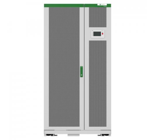 ИБП Uniprom 3L 500 кВА