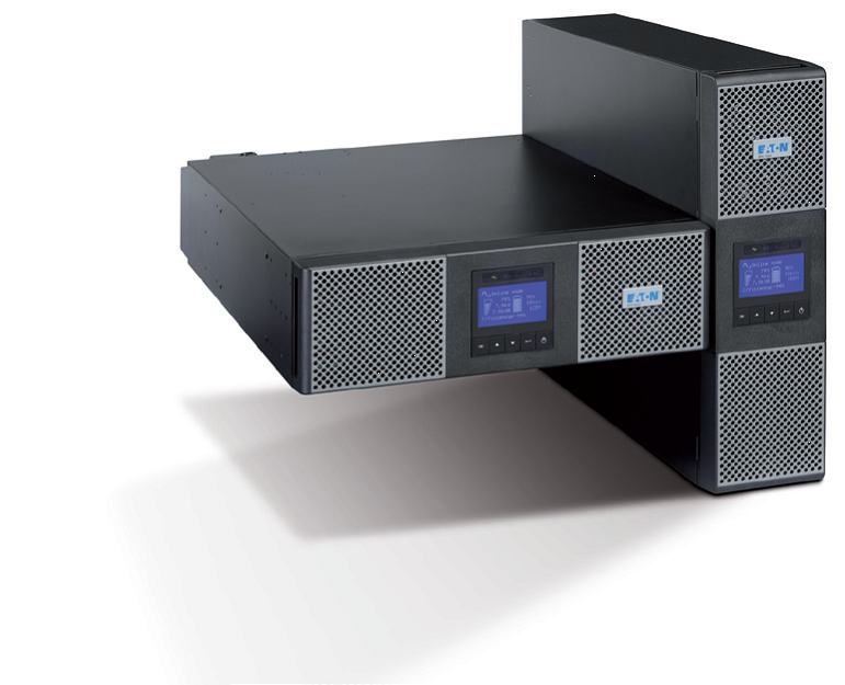 ups 9 PX