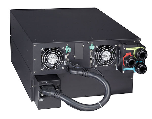 ups 9 PX