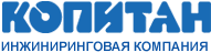 https://www.ups.ru/uploads/materials/old/kopitan_logo.gif